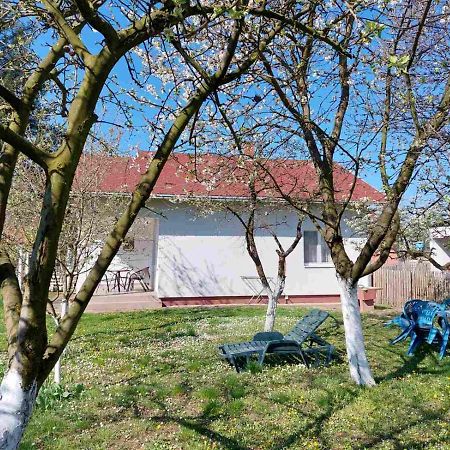 Apartman Dijelovi Bijeljina Kültér fotó
