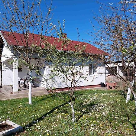 Apartman Dijelovi Bijeljina Kültér fotó