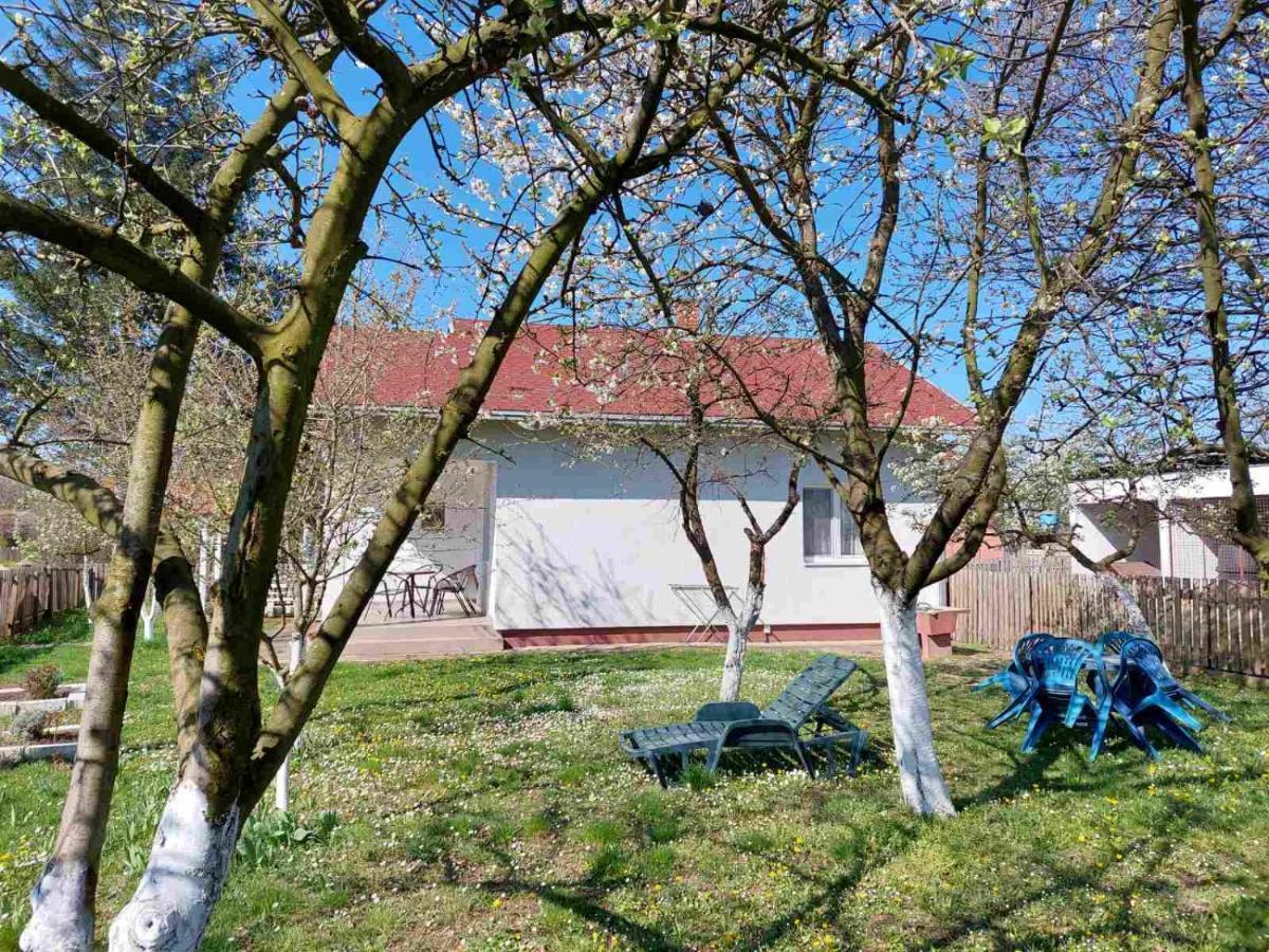 Apartman Dijelovi Bijeljina Kültér fotó