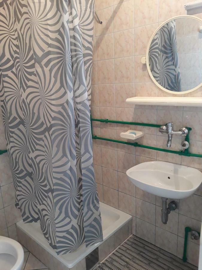 Apartman Dijelovi Bijeljina Kültér fotó